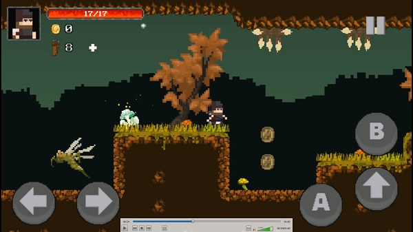 符文之剑正版 v1.3.57