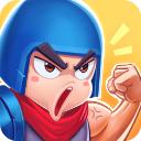 我攻城贼溜最新版