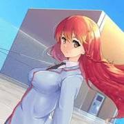 大学生活uni汉化版