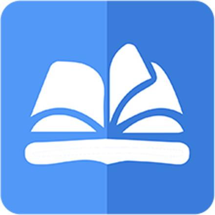 学业网