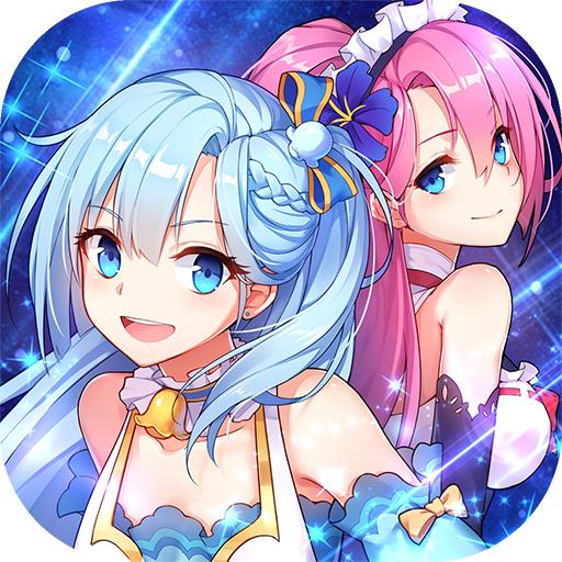 金牌练习生官网版