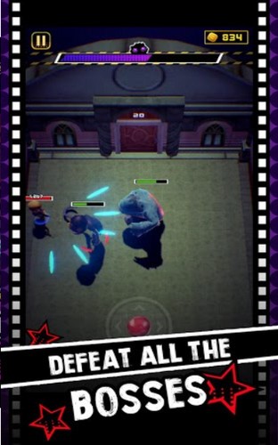 僵尸混音游戏 2024-06-25 15:08