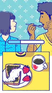 佛罗伦萨ios版 v3.1.5