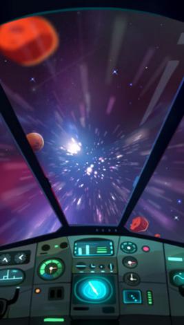 太空采矿 v3.0.5
