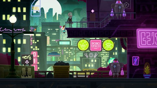 全心爱你最新版  v1.1.0