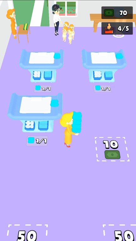 完美的保姆.jpg 完美的保姆.jpg