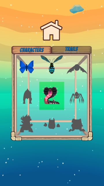 立方体路由.jpg 立方体路由.jpg