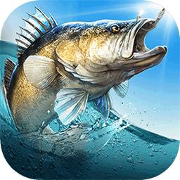 钓鱼大咖官网版