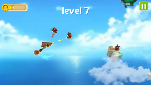 飞机小锤锤 飞机小锤锤