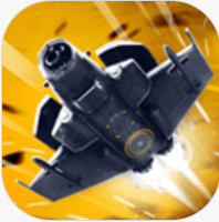 傲气雄鹰重装上阵