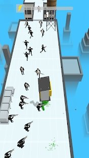 绿巨人砸碎他们游戏安卓版  v4.4.1