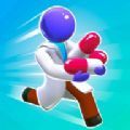 治愈冲刺游戏最新版 