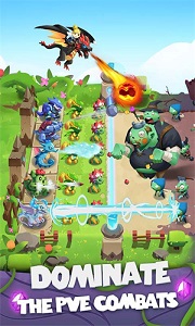 家庭防御僵尸围攻 v3.0.5