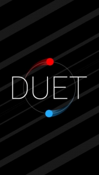 二重奏 Duet Game v4.0.5