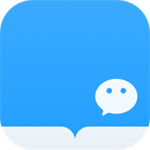 微信读书app下载安装