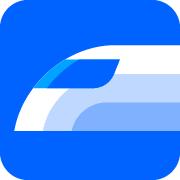 掌上高铁ios版