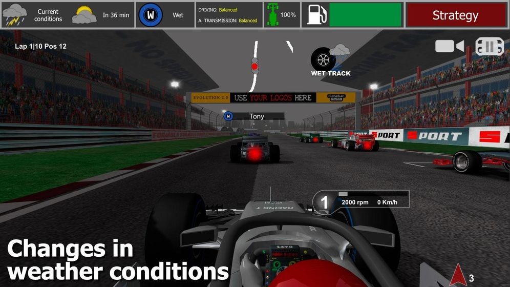 Fx Racer 2020-12-04 17:21
