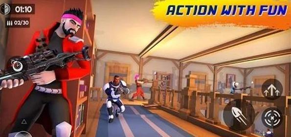 简朴射击手 2020-04-22 13:29