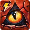 涂鸦恶魔中文最新版