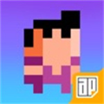 梦境特工解锁版无限体力