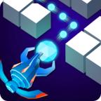 IdleSprayBlocks(Idle Spray Blocks)