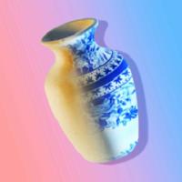 禅宗陶艺(Zen Pottery)