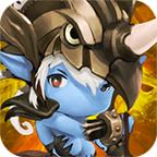 飞龙骑士团特别版