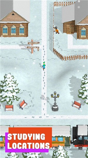 大探索2冒险中文版 2021-04-07 14:35