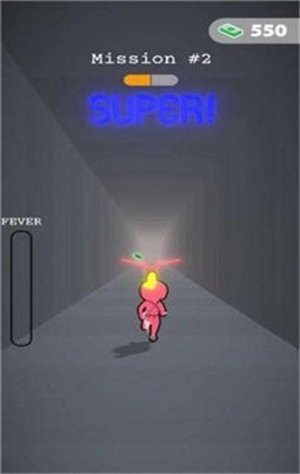 道奇特工 2021-08-20 09:47