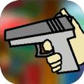 侦查故事枪声游戏安卓版最新版 