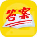 帮帮作业学习APP最新版 