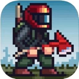 迷你DAYZ2最新版