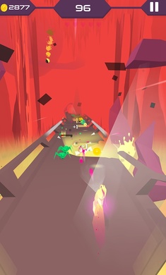 哈萨尔玛破解版 v1.4.1