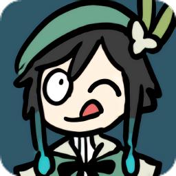 原神抽卡模拟器大聪明版