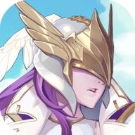 斩妖录手游九游版