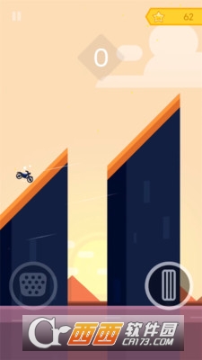 摩托英雄安卓版截图0