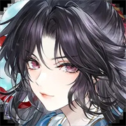 元尊测试服