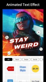 StoryArt v3.0.5