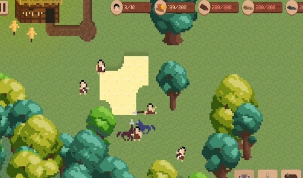 你的领地什么游戏最新安卓版  v5.4.3