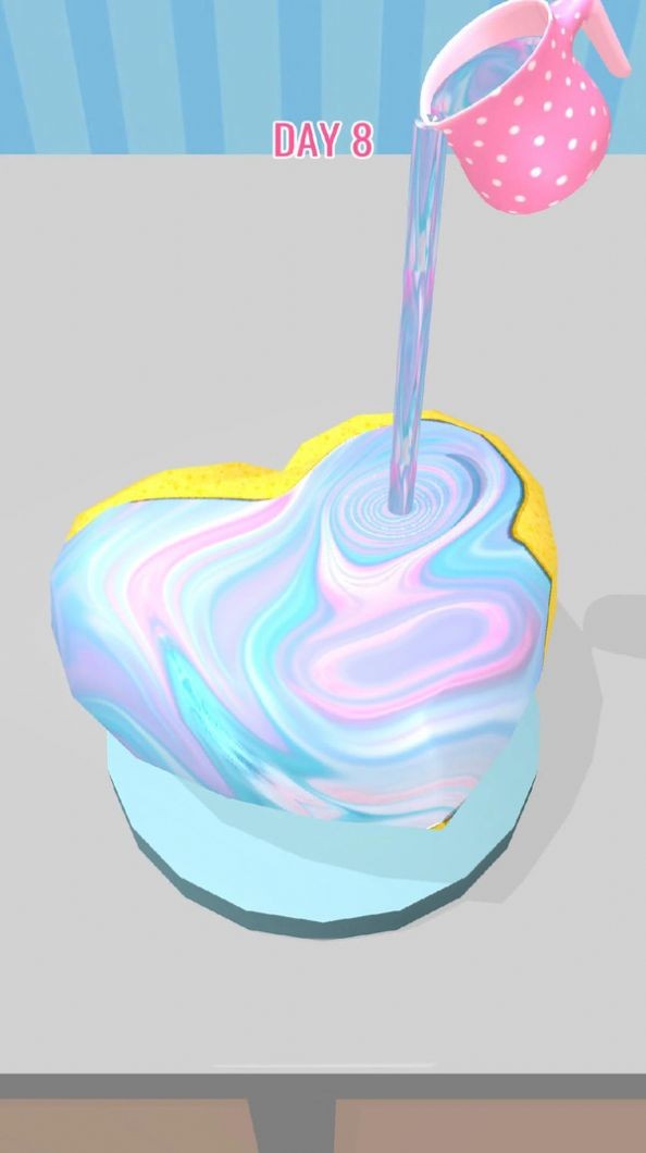 镜子蛋糕 2024-06-25 15:08