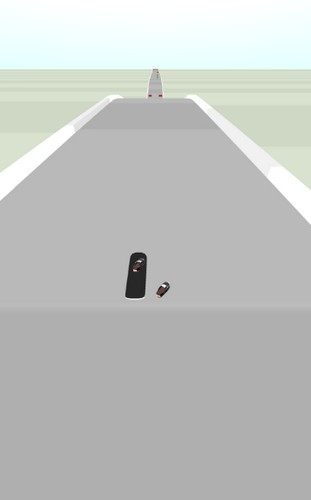 山丘滑板 2024-06-25 15:08