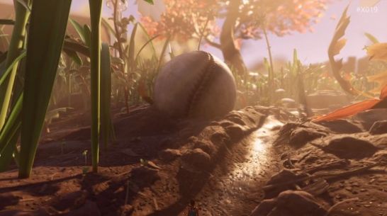 地面生存手游版国际版  v4.1.4