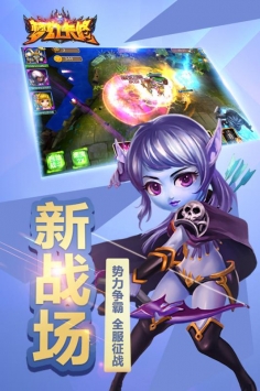 梦幻卡修九游版 v4.0.5