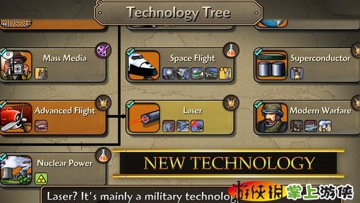 文明：变革2 Civilization Revolution 2 v4.0.5