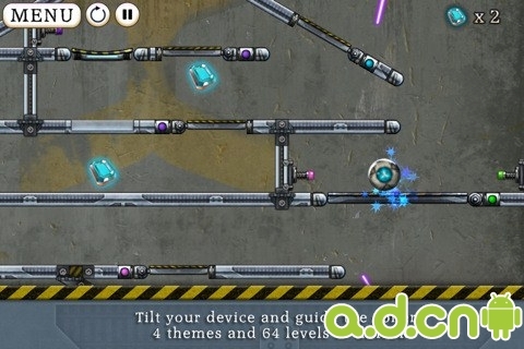 宝石滚球 v1.1 v3.1.5