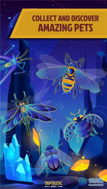 泰坦英雄 2020-05-21 11:24