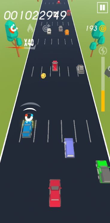 路狂 2024-06-25 15:08