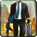 特工反恐游戏安卓版 