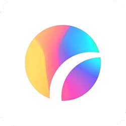 宇宙工具箱最新免费版