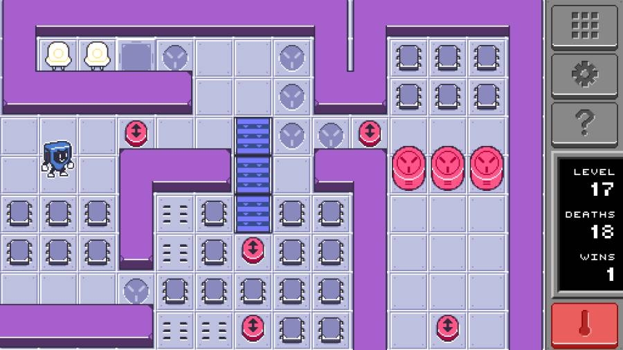 电路小子Circuit Dude v2.5.6 安卓版